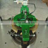 QJG-QC-95C Stainless Steel Clean Ball Knitting Machine thumbnail-3