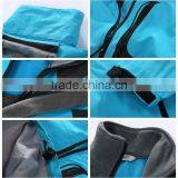 Womens Sportwear for Camping & Hiking Free Size Custom Design Hiking Clothes thumbnail-3