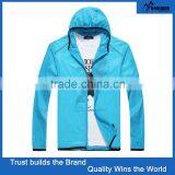 2015 Newest Men Leather Suede Jacket thumbnail-6