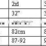 Women Latex Waist Training Corsets 3 Hooks Waist Trainer Fajas Latex Shapers Waist Cincher Wholesale thumbnail-1