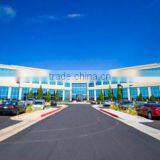 A&A DISTRIBUTORS LLC company overview - view 2 thumbnail