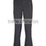 Hot Sales Factory Price Fashion Wide Leg Pants thumbnail-2