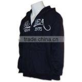 Oeko-Tex Standard Leisure Man Jacket Outdoor Waterproof thumbnail-2