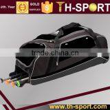 Telescopic Pull Handle Customize Baseball Equipment thumbnail-3