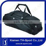 Branded Customized Baseball Bag thumbnail-1