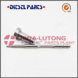 Bosch F00RJ02130 Auto Diagnostic Diesel Valve F00R J02 130 , Common Rail Valve F OoR J02 130 thumbnail-3