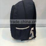 2017 Hot Sales Wholesales Custom Cheap Folding Travel Backpack thumbnail-3