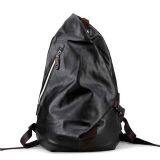 MEN BACKPACK thumbnail-1