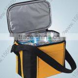 2014 Best Seller High Quality Cheap Price Bottle Cooler Bag thumbnail-1