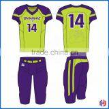 AFU - Dynamic Bull Series thumbnail-1