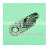 Singer Sewing Machine Parts Thread Guide 210954 thumbnail-1