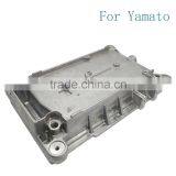 2151054 Oil Reservoir for Yamato AZ7000SD, AZ7500SD, AZ7600G, AZF8500G, AZF8600SD thumbnail-1