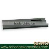 Cosmetic Bathroom Hotel Room Tray thumbnail-1