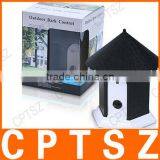 External Ultrasonic Drive Dog Dog Export Quality Assured Purchase Dog Dog Drive Device thumbnail-5