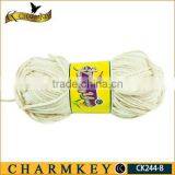 Acrylic Knitting Yarn thumbnail-1