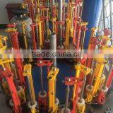 JYB High Speed Braiding Machine Knitting Machine thumbnail-4