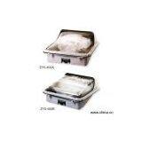 Sell Floodlights thumbnail-1