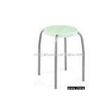 STOOL thumbnail-1