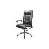 Sell Office Chairs thumbnail-1