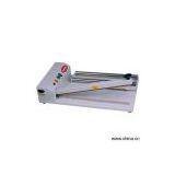 Sell Sealing Cutter Machine thumbnail-1