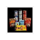 Pet Food Bags thumbnail-1