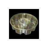 Sell Plastic Container thumbnail-1