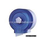 PTD-8007E,roll Towel Dispenser, Manual Paper Towel Dispenser, Toilet Dispenser thumbnail-1