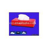 PTD-8397D,toilet Rolls, Toilet Paper Dispenser,hand Towel Dispenser thumbnail-1