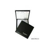 Sell Notebook thumbnail-1