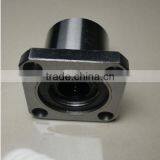 12*21mm Flange Linear Bearing LMK12UU thumbnail-2
