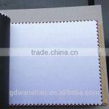 Cotton Polyester Cloth Terylene/Cotton Fabric for Book Binding thumbnail-2