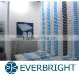 Hot Sale Inside Pocket Spring for Mattress or Sofa thumbnail-6