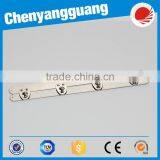 CYG-High Technics Gold Steel Corset Busk for Training 15mm & 16mm thumbnail-3