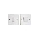 Sell Wall Switch thumbnail-1