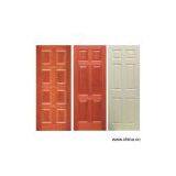 Sell Doors thumbnail-1