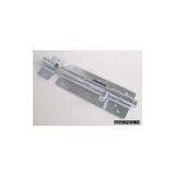 HEAVY-DUTY BOLTS HSE005 thumbnail-1