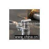 Welding Clamps thumbnail-1