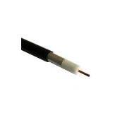 RG412 Al Tube Coaxial Cable thumbnail-1