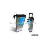 LiFePO4 Lithium Battery PACK 24V 10Ah, 36V 10Ah thumbnail-1