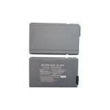 Sell Digital Camera Batteries thumbnail-1