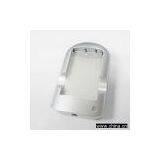 Desktop Charger thumbnail-1