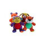 Sell Stuffed Animal Toys thumbnail-1