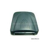 Sell ATA Box for VOIP Phone thumbnail-1