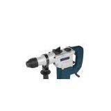 Rotary Hammer thumbnail-1