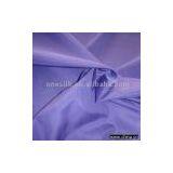 Sell Microfiber Pongee thumbnail-1