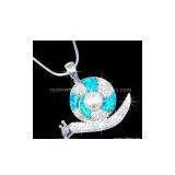 Sell 925 Silver Jewelry thumbnail-1