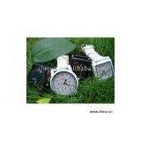 Sell Fashion Watches thumbnail-1