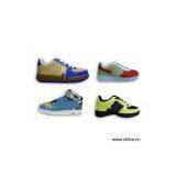 Sell Sports Shoes thumbnail-1