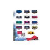 Sell Travel Blanket, Picnic Mat, Beach Mat thumbnail-1