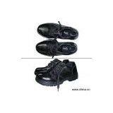 Sell Safety Shoes thumbnail-1